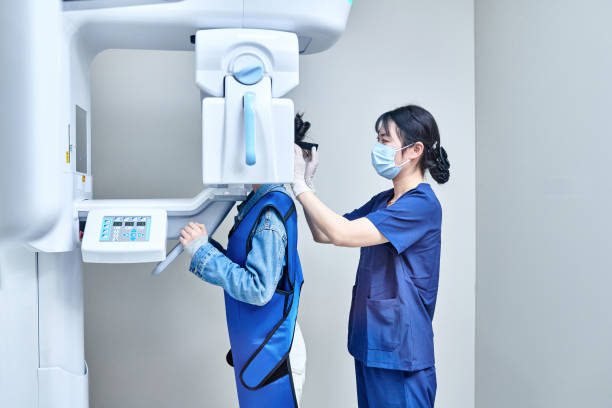 Best Emergency Root Canal Treatment in Wilmington Island, GA