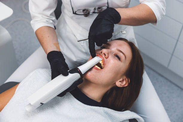 Best Pediatric Emergency Dentist in Wilmington Island, GA